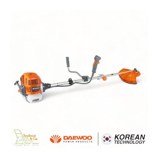 Vhbw Akku Für Gardena 14905-20 U.a. – 3000mAh, 18V, Li-Ion
