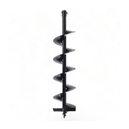 Mèche 150 mm pour tarière thermique - DUNSCH