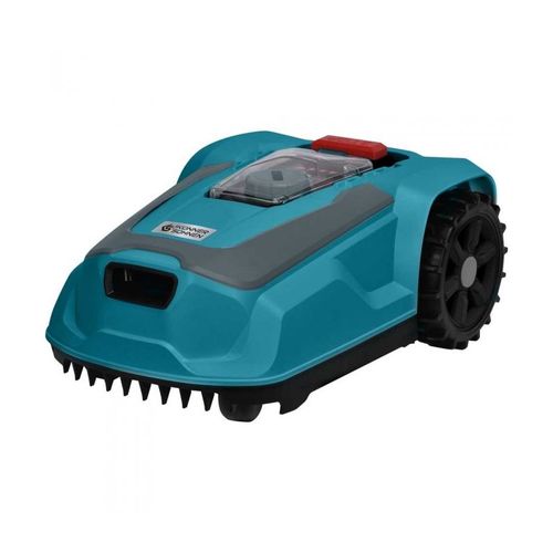 Robot tondeuse 900 m2, Coupe 22 cm, Wifi bluetooth - Könner Söhnen KS 22RLM