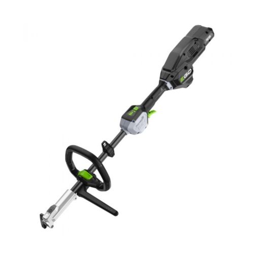 Bloc moteur Multi-Outils à batterie PRO X - EGOPOWER PHX1600