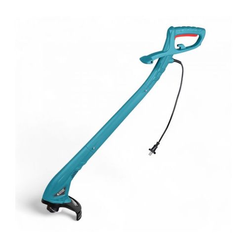 Coupe bordure électrique filaire 12000tr/min - Könner Söhnen KS GT-250