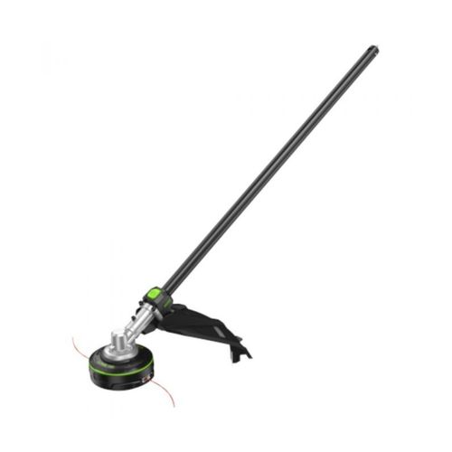Coupe-bordure sans fil 43 cm compatible PH1420E et PHX1600 - EGO Power STA1700