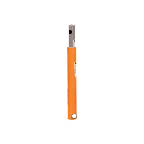 Rallonge mèche 300mm pour tarière thermique Villager