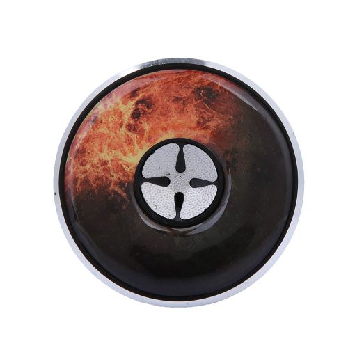 Outil De Coupe Et De Polissage 2 En 1 Pour Queue De Billard Ronde (Rouge)