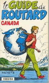 Canada
