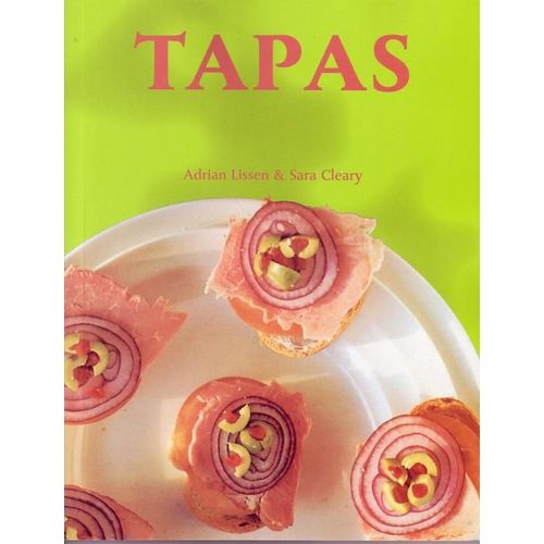 Tapas