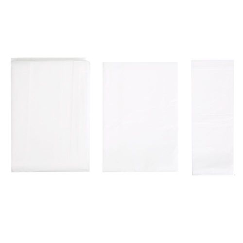 Lot De 3 Housses De Couette Jetables En Tissu Non Tisse Whikon, Pour Voyage, Draps, Taies D'oreiller, Fournitures D'hotel