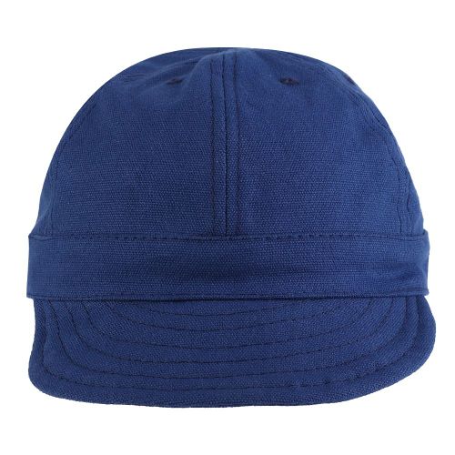 Casquette De Baseball Unisexe Pour Homme Et Femme, Chapeau De Soleil Pour Le Sport En Plein Air (Bleu)