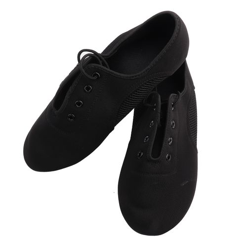 Chaussures De Danse Latine Souples Et Confortables Pour Femmes Et Hommes, Pointure 38
