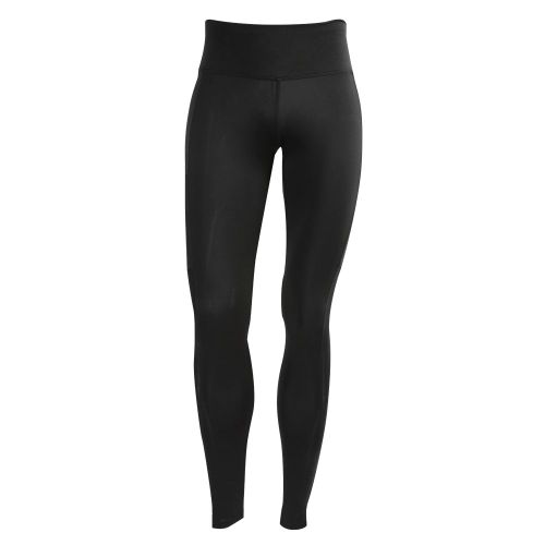 Leggings De Sport Souples Pour Femmes, Pantalons De Yoga, De Course A Pied, De Fitness, D'entrainement (Noir, Taille S)