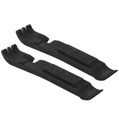 Demonte-Pneus 3 En 1 Pour Velo, Coupe-Chaine, Outils De Reparation