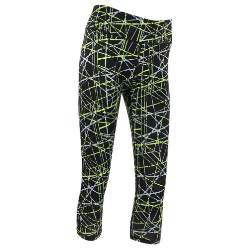 Leggings De Sport Pour Femmes, Pantalons De Sport, De Gym, De Yoga, De Course A Pied, De Fitness, D'entrainement, De Sport, Taille M