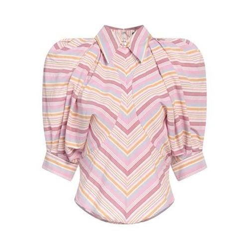 Isabel Marant - Tops - Blouses