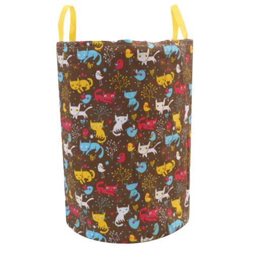 Sac De Saut Kangourou, Jeu De Plein Air, Pour Enfants Et Adultes (Cafe)
