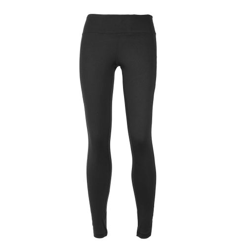 Leggings De Sport En Maille Pour Femmes, Pantalon De Yoga, De Fitness, Slim, Noir, Taille L