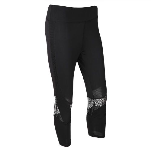 Leggings De Sport Pour Femmes, Pantalons De Sport, De Gym, De Yoga, De Course A Pied, De Fitness, D'entrainement, De Sport, Taille Xl