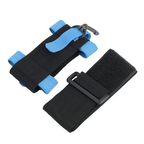Sac De Bras Pour Telephone Portable, Brassard De Course Multifonctionnel, Portefeuille, Sac De Sport, Sac De Poignet De Sport