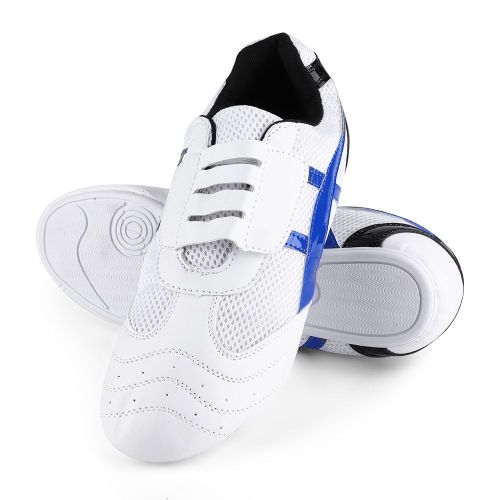 Chaussures De Sport Unisexes Pour Enfants Et Adultes (38)