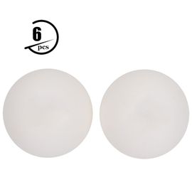 Balles De Ping-Pong Professionnelles Pour L'entrainement Et Le Sport