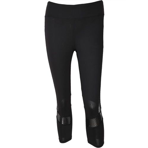 Leggings De Sport Pour Femmes, Pantalons De Sport, De Gym, De Yoga, De Course A Pied, De Fitness, D'entrainement, De Sport, Taille S
