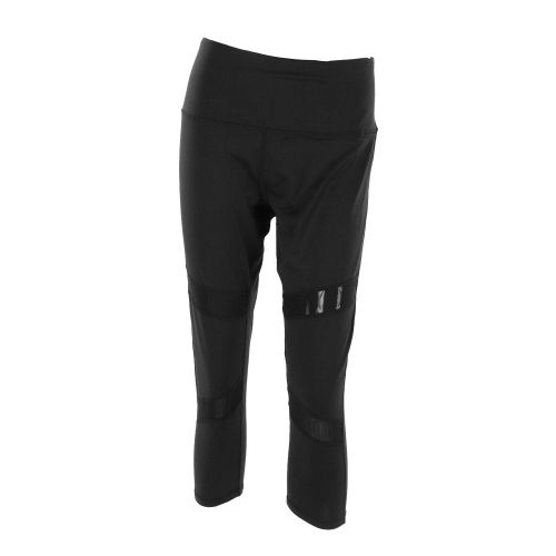 Leggings De Sport Pour Femmes, Pantalons De Sport, De Gym, De Yoga, De Course A Pied, De Fitness, D'entrainement, De Sport, Taille M