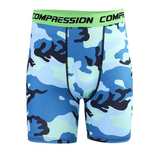 Shorts De Fitness Pour Hommes, Sechage Rapide, Pour Musculation, Course A Pied, Gym, Sport (#1, M)