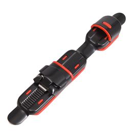 Canne A Peche De Qualite, Siege De Roue, Clip De Poteau, Siege De Pont, Accessoire De Peche Durable
