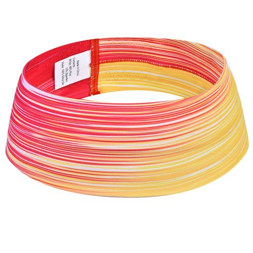 Bandeau Elastique Unisexe Pour Adultes, Ideal Pour Les Sports De Plein Air Et D'interieur (#2)