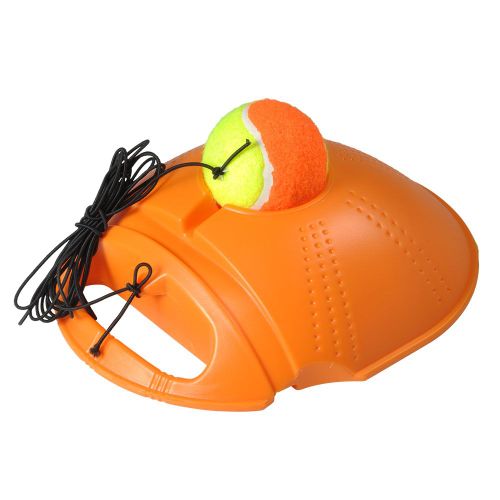 Balle De Tennis