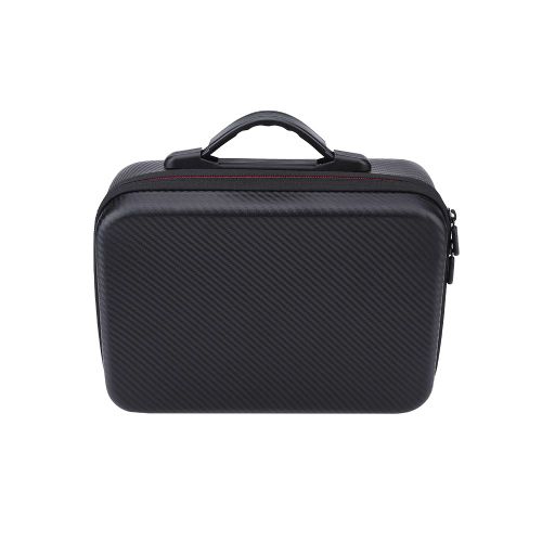 Sac De Transport Pour Drone, Sac De Rangement Pour Quadricoptere, Etui Portable Pour Dji Mavic Air-Qhfen