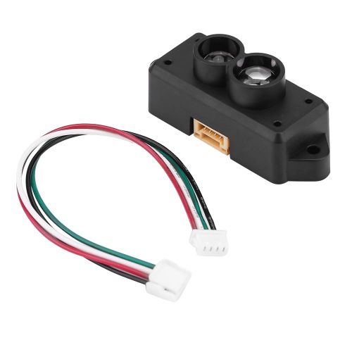 Module de mesure de distance de telemetre Lidar Micro