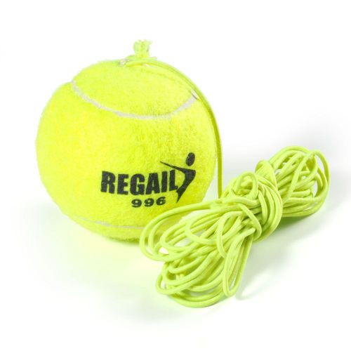 Balle De Tennis