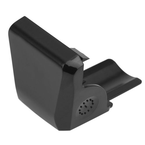 Capuchon De Protection Pour Objectif De Cardan, Etui De Protection Pour Camera, Capuchon De Protection Pour Drone Dji Spark-Qhfen