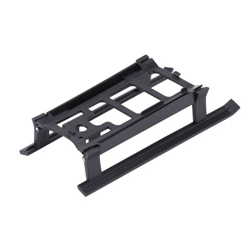 Train D'atterrissage Sureleve Pliable Et Allonge Pour Dji Mavic Pro-Qhfen