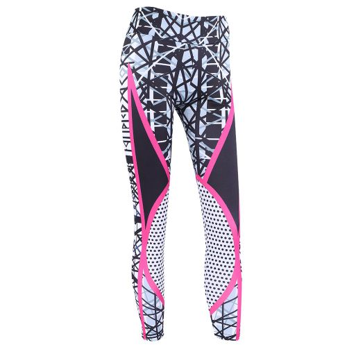 Leggings De Sport Pour Femmes, Pantalons De Sport, De Gym, De Yoga, De Course A Pied, De Fitness, D'entrainement