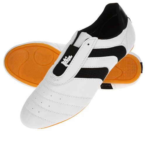 Chaussures Legeres Et Respirantes Pour Adultes Et Enfants (32)