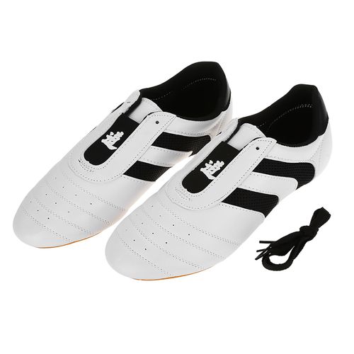 Chaussures Legeres Et Respirantes Pour Adultes Et Enfants (42)