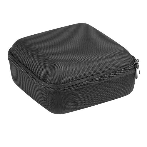1 Etui De Transport, Sac De Rangement, Chargeur Portable Pour Drone Dji Spark-Qhfen