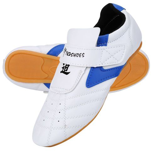 Chaussures Legeres Pour Adultes Et Enfants (42)