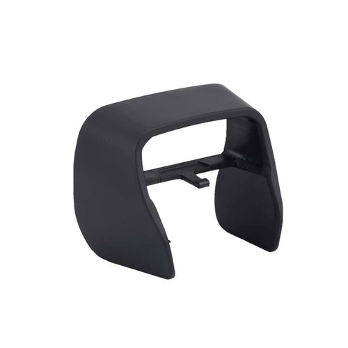 Pare-Soleil Pour Objectif De Drone Dji Spark, Protection De Cardan, Noir-Qhfen