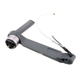 Bras Moteur D'origine Dji Pour Drone Quadricoptere Dji Mavic Pro Rc-Qhfen
