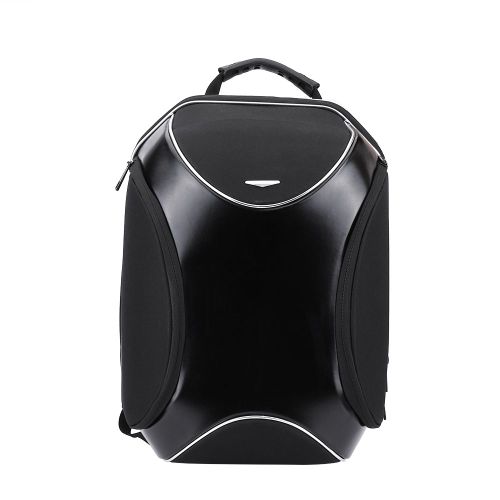 Sac A Dos Etanche Pour Drone Dji Phantom 3/4-Qhfen