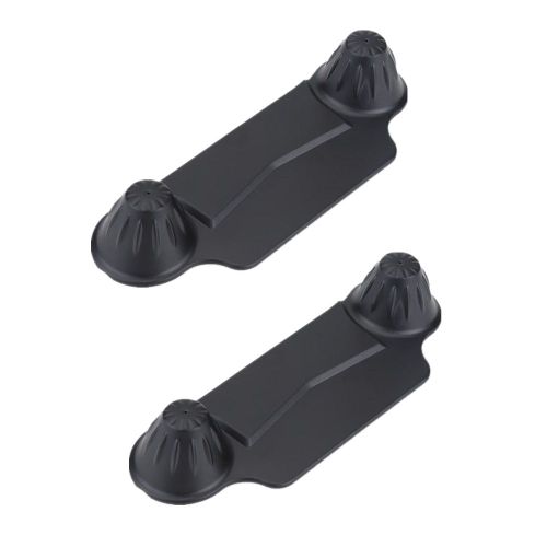 Support De Protection De La Telecommande Pour Drone Dji Mavic Pro/Spark-Qhfen