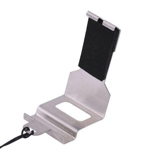 Sangle De Cou Pour Telecommande, Accessoires Pour Drone Quadricoptere (Pour Dji Mavic Pro)-Qhfen