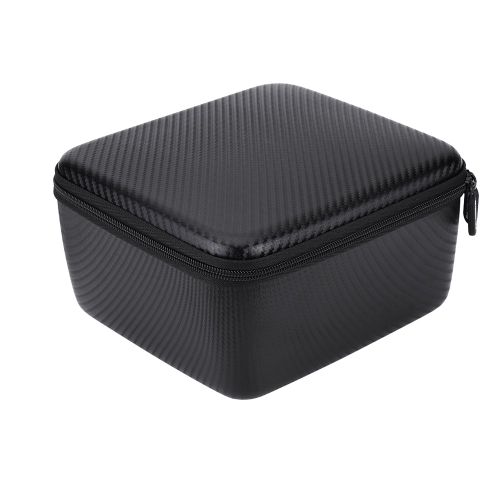 Sac De Transport Pour Drone, Quadricoptere, Double Couche, Sac De Rangement Portable Pour Dji Spark-Qhfen