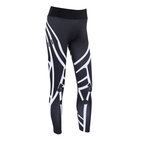Leggings De Sport Pour Femmes, Pantalons De Sport, De Gym, De Yoga, De Course A Pied, De Fitness, D'entrainement, De Sport, Taille L