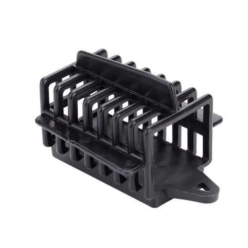 Cage A Appats Pour La Peche A La Carpe, Panier, Piege, Plomb (30 G)