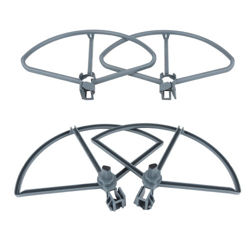 Protecteurs D'helices, Protection Des Pales, Housse De Protection, Accessoires Pour Drone Dji Mavic Pro-Qhfen