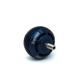 Moteur Sans Balais Professionnel 2307 2700kv 4-5s, Pieces Detachees Pour Drone Rc-Qhfen