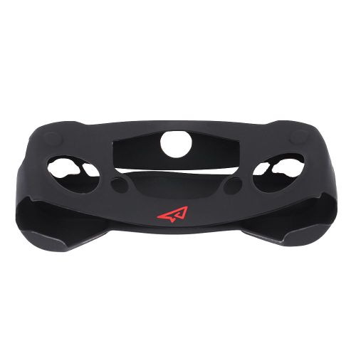 Housse de protection en silicone pour telecommande DJI Mavic Pro, accessoire noir